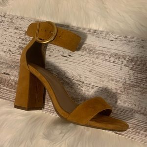 ✨AEROSOLES “LANDON” ✨ FREE SHIPPING!